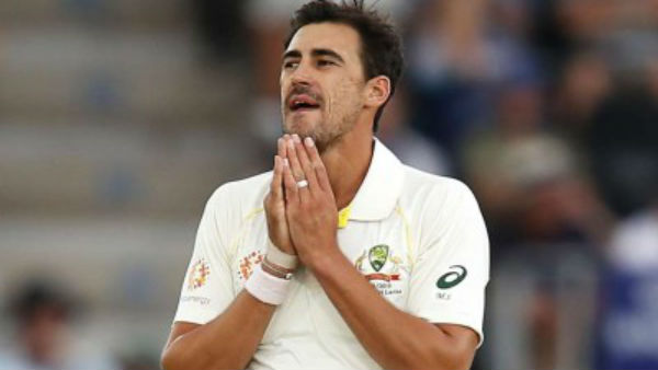 இரு வீரர்கள் விலகல் 