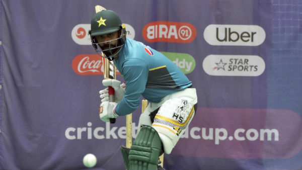 இசிபி போட்டிகளில் விளையாட தடை 