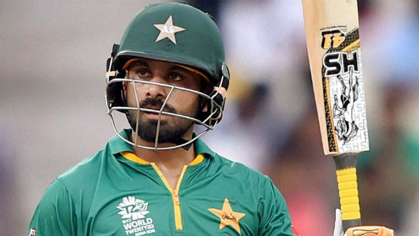 சஸ்பெண்ட் செய்யப்பட்ட ஹபீஸ் 