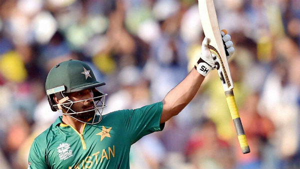 என்னை நிரூபிப்பேன் -ஹபீஸ் 