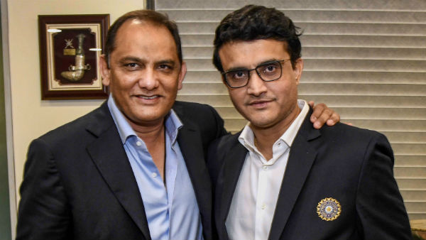  தொடர வேண்டும் என கோரிக்கை 