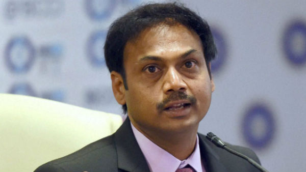 ஐந்து ஆண்டுகள் நீட்டிப்பு