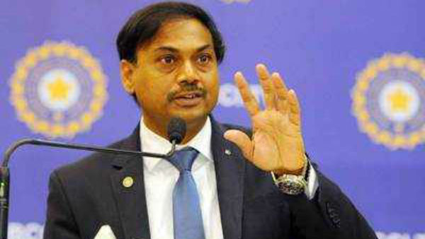 பதவிக் காலம் நிறைவு