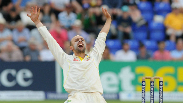 லியோன் சிறப்பான செயல்பாடு