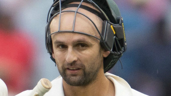 3வது போட்டியில் என்ன நடக்கும்?