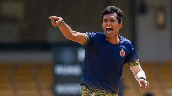 கோலி முடிவு 