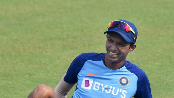 5 விக்கெட்கள்