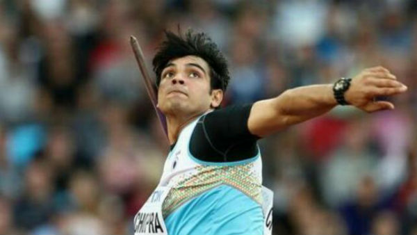 நம்பிக்கையை தகர்க்கும் ஆயுதங்கள் 