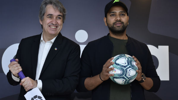  5 ஆண்டுகளாக வளர்ச்சி 