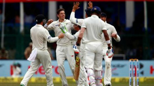 போட்டி தடைபட்டது