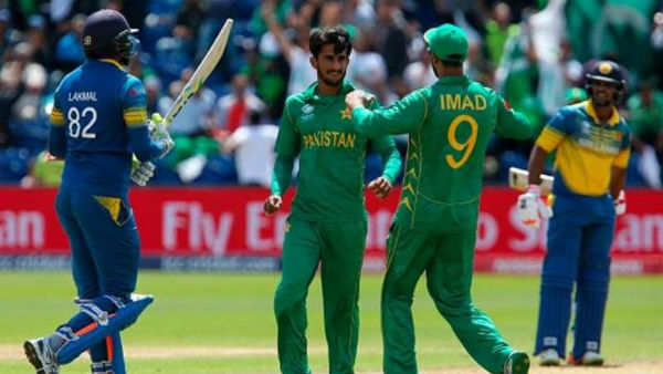 பிசிபி தலைவர் பெருமிதம் பிசிபி தலைவர் பெருமிதம்