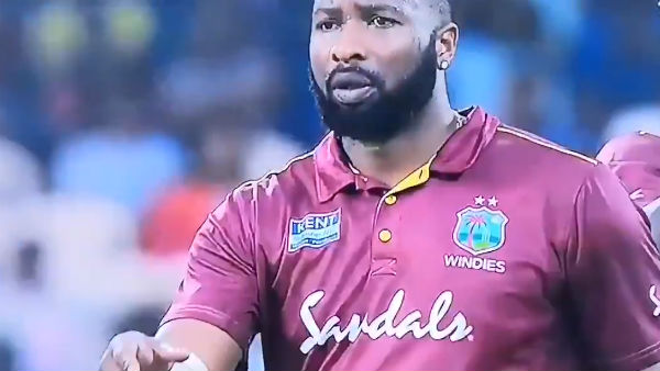  யோகா உள்ளிட்டவை உதவலாம் 