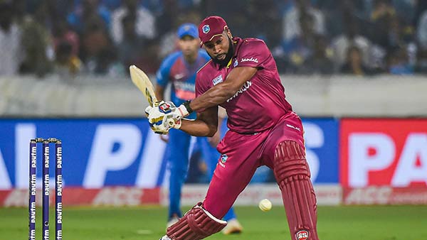 வாயை மூடுங்கள் செய்கை 