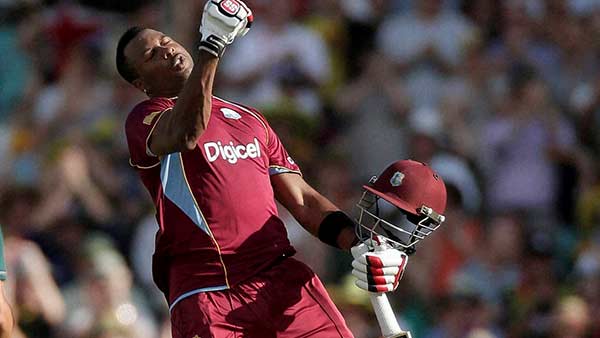 தவறுகளை மீண்டும் செய்ய மாட்டோம் 