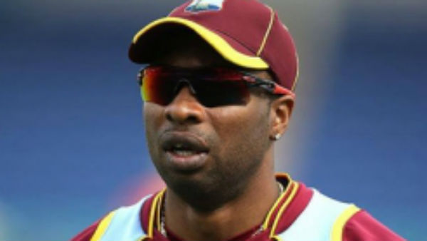 இளம் வீரர்கள் குறித்து மகிழ்ச்சி 