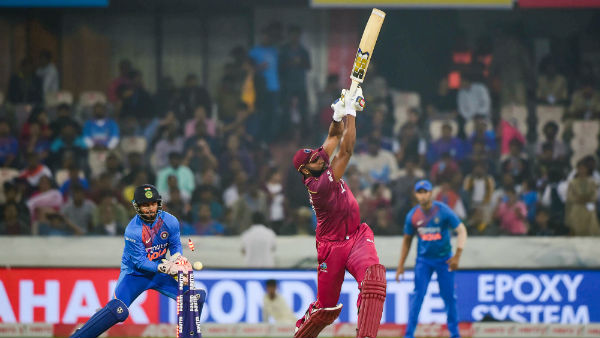 இந்தியா வெற்றி