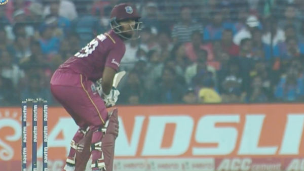 அந்த யுவராஜ் சிக்ஸர்