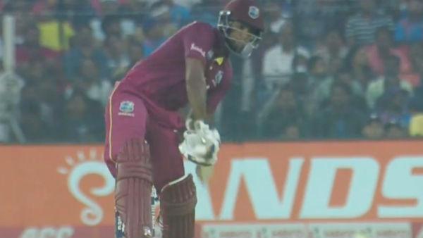 இந்தியா சொதப்பல்