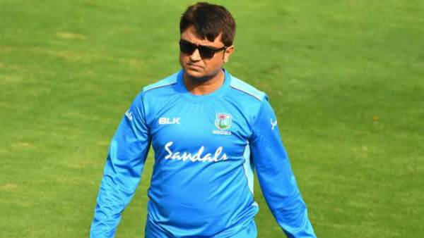  யூஏஇ அணிக்கும் பயிற்சியாளர் 