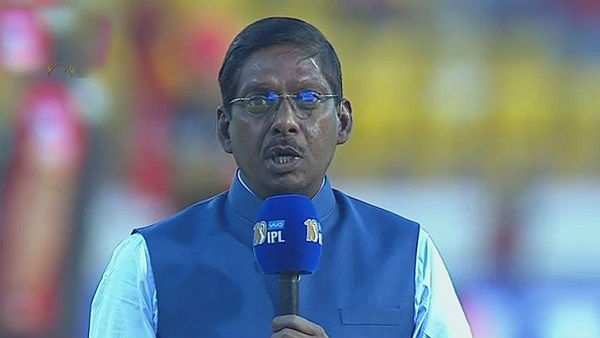 அடுத்த தலைவர் யார்?