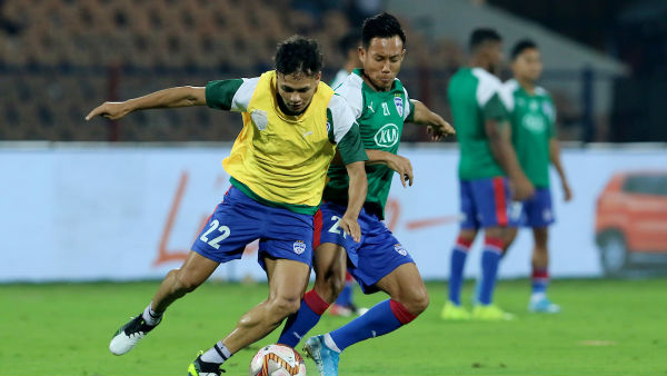 ISL 2019-20 : Odisha FC vs Bengaluru FC match 31 preview 