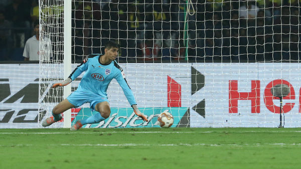 ISL 2019-20 : Odisha FC vs Bengaluru FC match 31 preview 