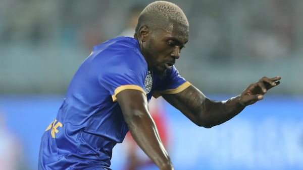 ISL 2019-20 : Mumbai City FC vs Kerala Blasters FC match 32 Preview 