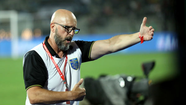 ISL 2019-20 : Chennaiyin FC vs Kerala Blasters FC match 42 preview 