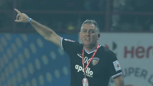 ISL 2019-20 : Chennaiyin FC vs Kerala Blasters FC match 42 preview 