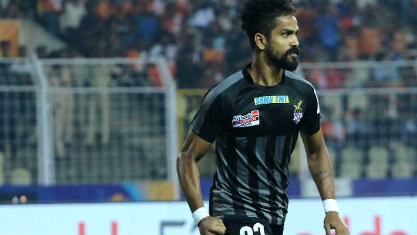 ISL 2019-20 : Hyderabad FC vs ATK match 43 Preview 