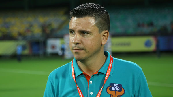 ISL 2019-20 : FC Goa vs Odisha FC match 44 preview 
