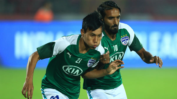 ISL 2019-20 : Bengaluru FC vs ATK match 45 preview 