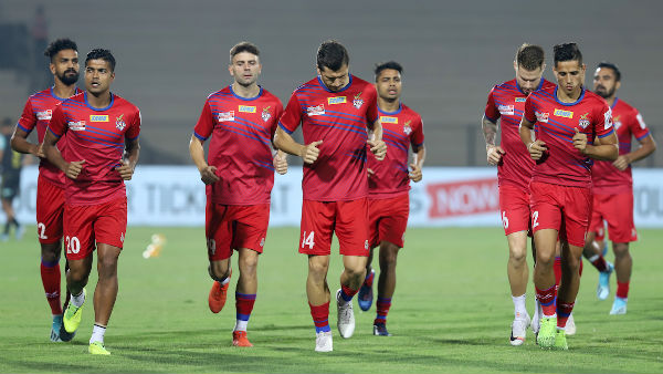 ISL 2019-20 : Bengaluru FC vs ATK match 45 preview 