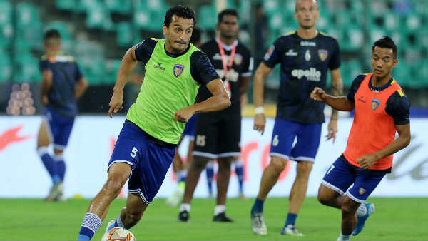 ISL 2019-20 : Chennaiyin FC vs FC Goa match 46 preview 