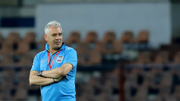 ISL 2019-20 : Mumbai City FC vs Hyderabad FC match 49 preview 