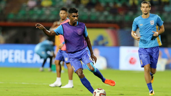 ISL 2019-20 : Mumbai City FC vs Hyderabad FC match 49 preview 