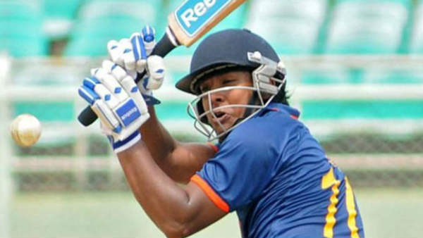  இரட்டை சதம்... இரண்டு சதம் 