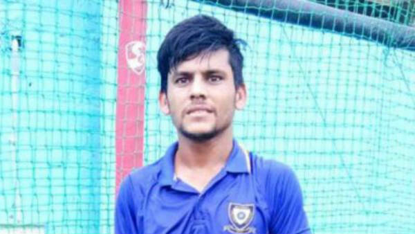  பிரியம் கார்க் மகிழ்ச்சி 