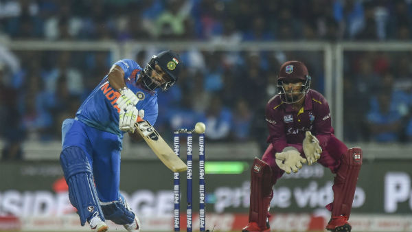  ரிஷப் பந்த் முழக்கமிட்ட ரசிகர்கள் 