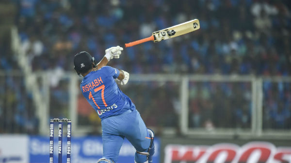  வரலாற்றை மாற்றிய சென்னை 