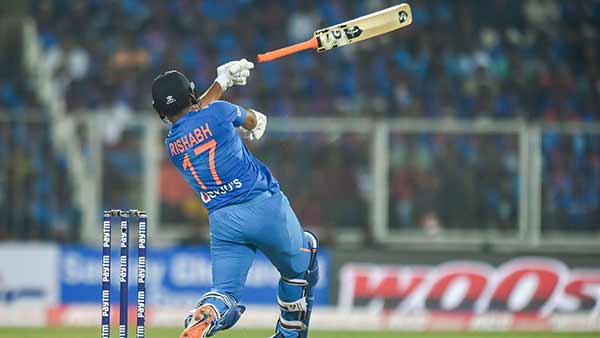 தோனிக்கு வாய்ப்பு இல்லை