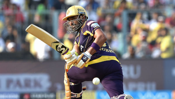 வாங்கப்பட மாட்டார்