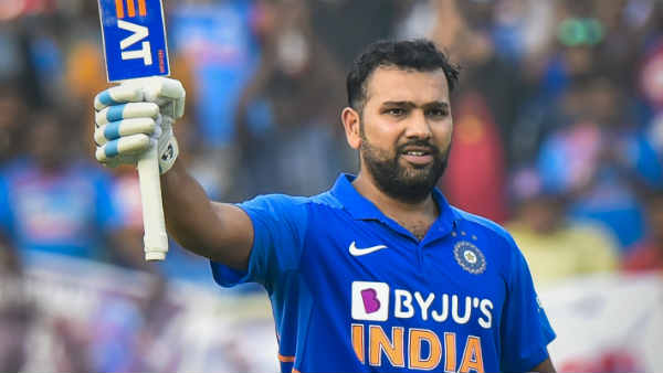 அதிக சிக்ஸர்கள்