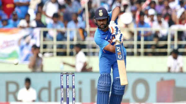 150 ரன்கள்