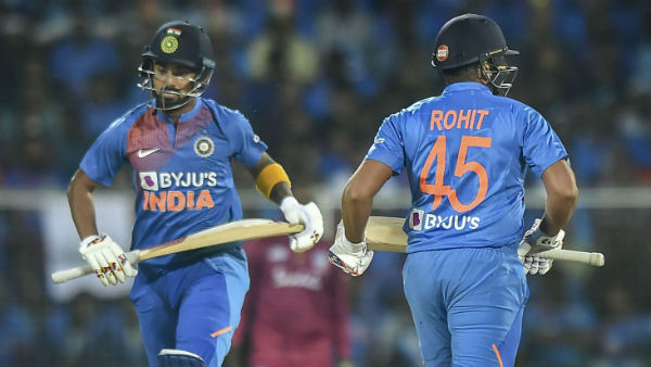 நழுவிப் போன கேட்ச்கள்