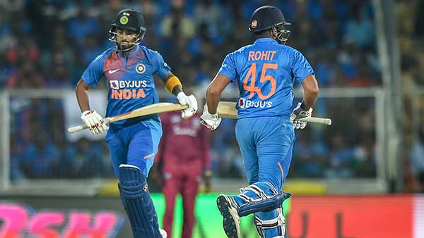 சிறப்பான பார்ம்