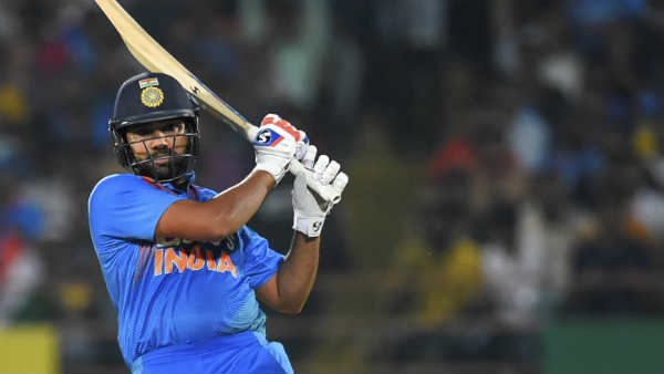 அதிக சிக்ஸ்