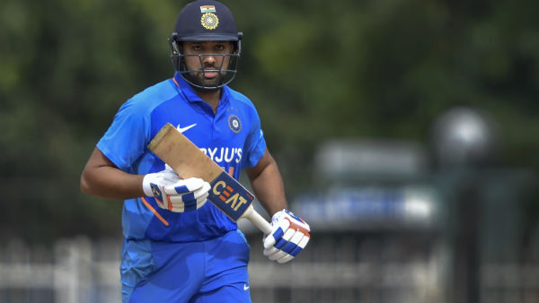 இந்திய அணியின் தோல்விக்கு காரணம் 