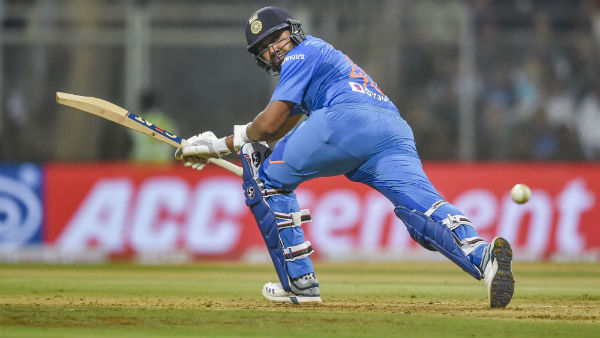  34 பந்துகளில் 71 ரன்கள் 