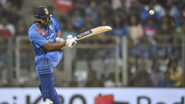 இருவரும் முதல் இடம் இருவரும் முதல் இடம்